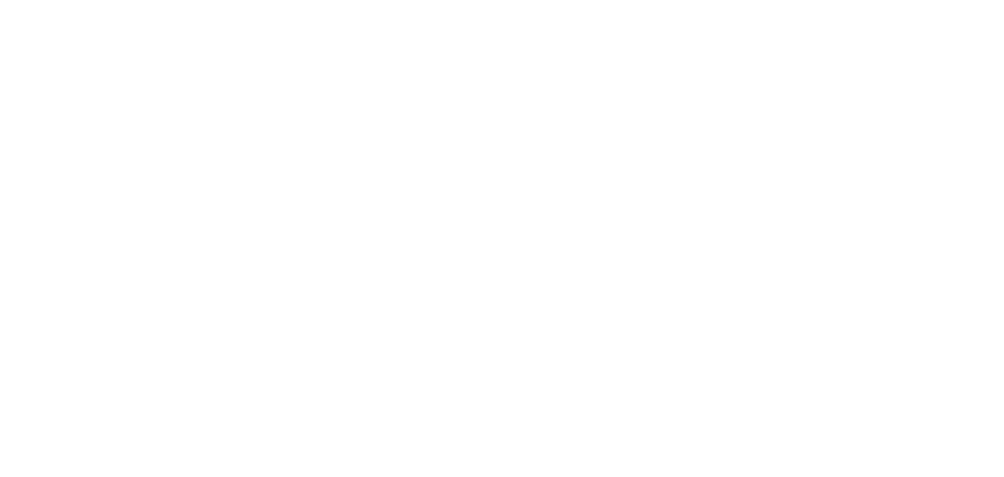 Lublin - city of inspiration