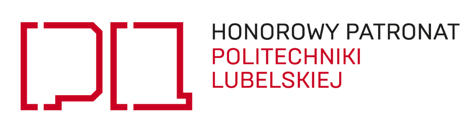 Politechnika Lubelska