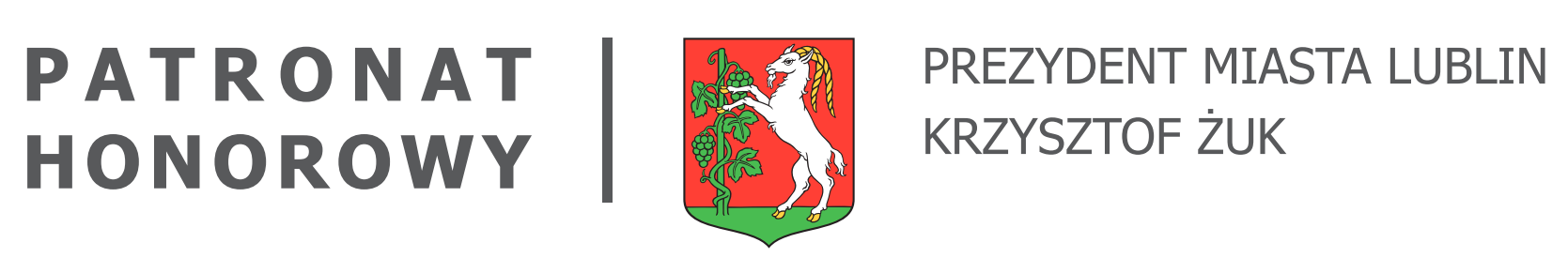 Prezydent Miasta Lublin